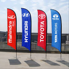 MASTIL CURVO VELA PRO 110*50 CMS PARA BANDERA PUBLICITARIA (C70)